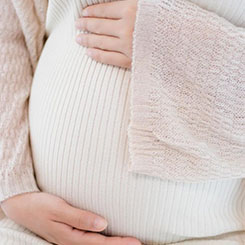 皮查伊强调了谷歌🤔在芯片领域的“🔜🙆aa69代孕两条腿🏊‍♀️aa69代孕